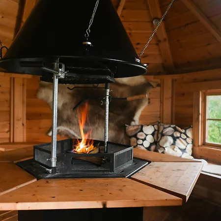 - Eiderlodge 2