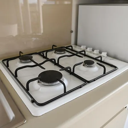 - Eiderlodge 2 Holiday home *