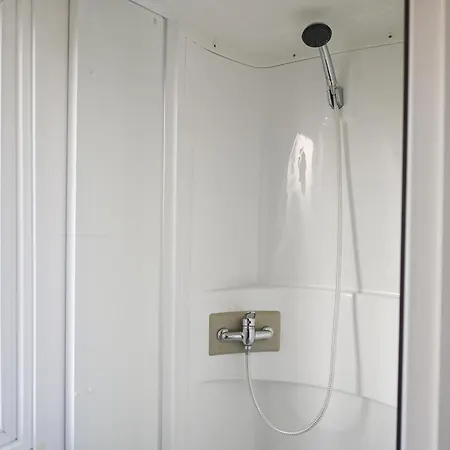 - Eiderlodge 2 * Suderstapel