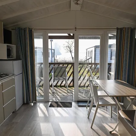 - Eiderlodge 2